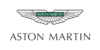 Logo of Aston Martin. | © Aston Martin Logo of Aston Martin. | © Aston Martin