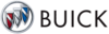 Logo of Buick | © Buick Logo of Buick | © Buick