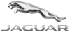Logo of Jaguar Cars | © Jaguar Cars Logo of Jaguar Cars | © Jaguar Cars