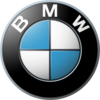 BMW | © Logo of BMW https://upload.wikimedia.org/wikipedia/commons/thumb/4/44/BMW.svg/240px-BMW.svg.png | © Logo of BMW