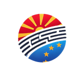 Makedonci EU